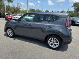 Used 2023 Kia Soul LX w/ Option Group 015 image 3