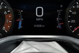 Used 2022 Jeep Compass Limited image 3
