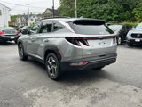 Used 2022 Hyundai Tucson SEL image 5