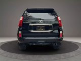 Used 2010 Lexus GX 460 image 4
