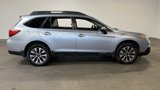 Used 2017 Subaru Outback 2.5i Limited w/ Popular Package #5 image 2