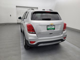 Used 2019 Chevrolet Trax LT w/ LT Convenience Package image 6