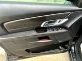 Used 2014 GMC Terrain SLT w/ LPO, Protection Package image 6
