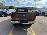 Used 2014 RAM 1500 Tradesman w/ Popular Equipment Group image 6