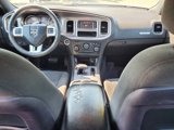 Used 2012 Dodge Charger SE image 6