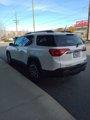 Used 2017 GMC Acadia SLT image 5