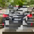 Used 2011 Subaru Outback 2.5i Premium image 6