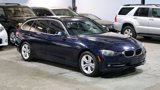 Used 2016 BMW 328d xDrive Wagon image 3