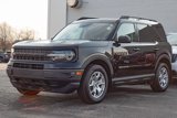 Used 2021 Ford Bronco Sport image 3
