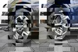 Used 2018 Mercedes-Benz GLC 300 4MATIC image 4