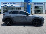 Used 2022 MAZDA CX-30 AWD 2.5 S w/ Preferred Package image 2
