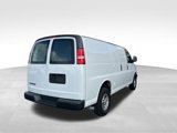Used 2019 Chevrolet Express 2500 image 4