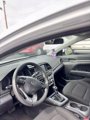 Used 2020 Hyundai Elantra SEL w/ Cargo Package (C1) image 5