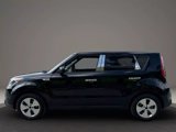Used 2016 Kia Soul image 4