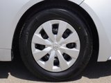 Used 2020 Toyota Corolla L image 5