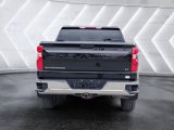 Used 2019 Chevrolet Silverado 1500 LT w/ All-Star Edition image 5