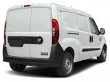 Used 2021 RAM ProMaster City Tradesman w/ Window Group 09 image 2