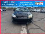 Used 2014 Ford Focus SE w/ Equipment Group 201A image 3