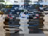 Used 2016 GMC Acadia Denali image 5