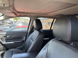 Used 2013 Ford Edge Limited image 4