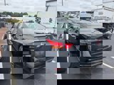 Used 2022 Nissan Altima 2.5 SV image 3
