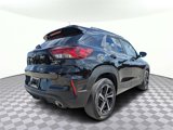 Used 2023 Chevrolet TrailBlazer RS w/ Convenience Package image 4