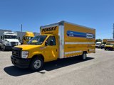 Used 2022 Ford E-350 and Econoline 350 Super Duty image 3