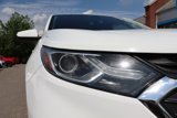 Used 2018 Chevrolet Equinox LT image 3