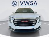 Used 2023 GMC Terrain SLT image 3