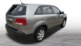 Used 2011 Kia Sorento LX image 6