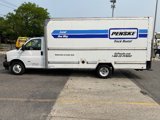 Used 2022 GMC Savana 3500 Extended w/ Power Convenience Package image 4