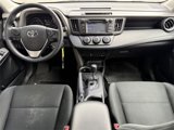 Used 2018 Toyota RAV4 LE image 3