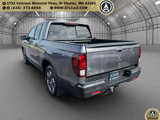 Used 2019 Honda Ridgeline RTL image 5