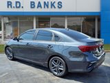 Used 2021 Kia Forte GT-Line image 3