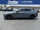 Used 2022 MAZDA MAZDA3 s image 5
