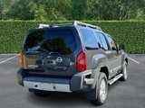 Used 2015 Nissan Xterra S w/ Value Package image 3