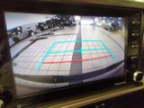 Used 2020 Toyota Tacoma SR5 image 6