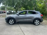 Used 2021 Honda HR-V LX image 2