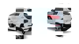 Used 2015 Kia Sportage EX image 6