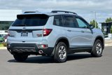 Used 2023 Honda Passport TrailSport image 3