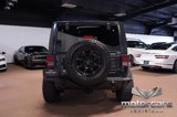 Used 2016 Jeep Wrangler Unlimited Sport w/ Quick Order Package 24S image 6