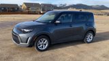 Used 2023 Kia Soul LX w/ Option Group 015 image 5