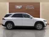 Used 2020 Mercedes-Benz GLE 350 4MATIC image 5