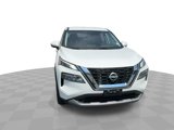 Used 2023 Nissan Rogue SV image 3