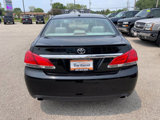 Used 2011 Toyota Avalon Limited image 4