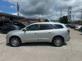 Used 2017 Buick Enclave Leather image 2