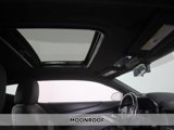Used 2023 Chevrolet Camaro LT image 3