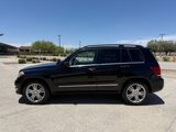 Used 2014 Mercedes-Benz GLK 250 BlueTEC 4MATIC image 4