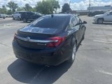 Used 2016 Buick Regal Premium w/ Driver Confidence Package #1 image 5