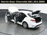 Used 2022 Toyota Corolla LE image 2